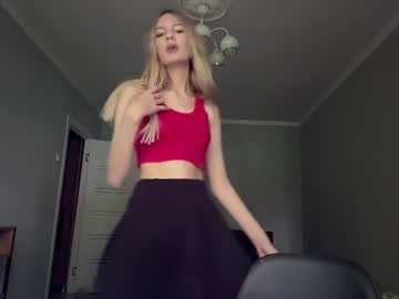 lomapaskert