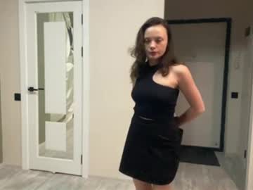 lonigoodkin