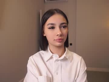 loracopple