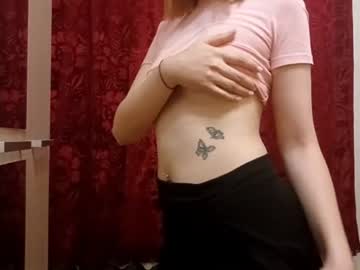 lorenascrichfie