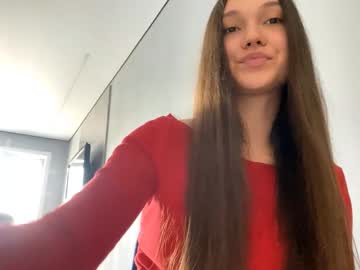 loretanatcher