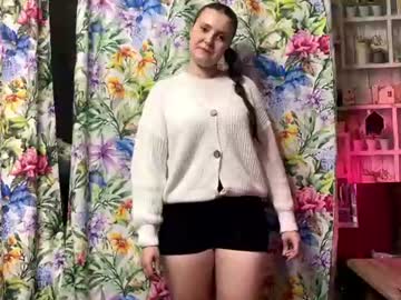 lorettarooke