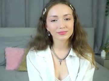 loriamarzinske