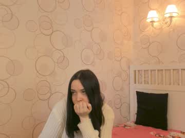 lornaarnet