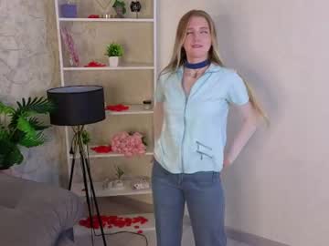lorrianeswims