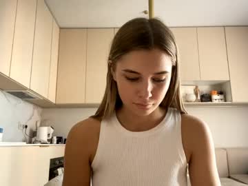 louannkorth