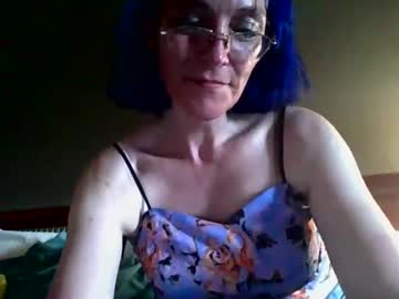 loubell82