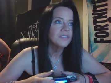 loveashlii