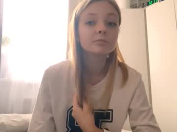 lovelladeboer