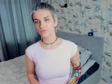 lovely age
