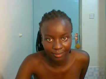 lovely choco