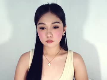 lovely veronica