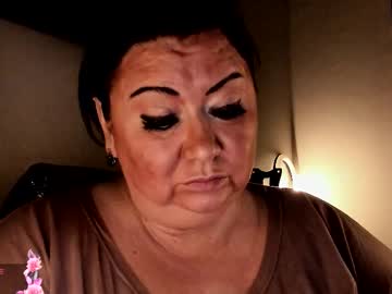 lovelyboobsx