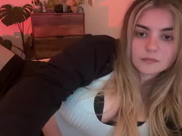 lovelyluna99