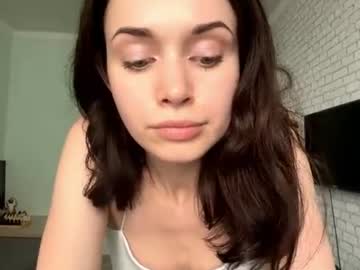 lovettafrymire