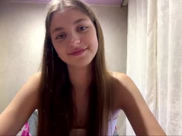 lovettatarner