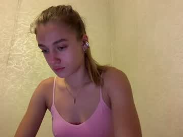 lovia 