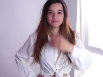 luanatenn