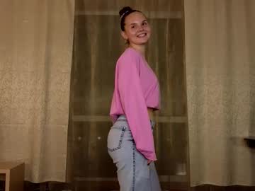 luannarowley