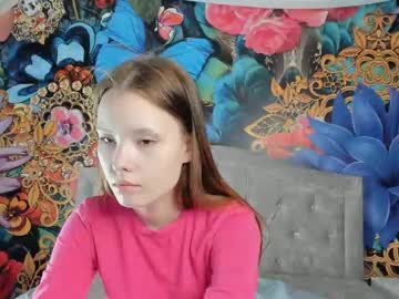 luannepaciorek