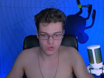 lucas long