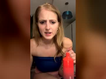 lucianamol