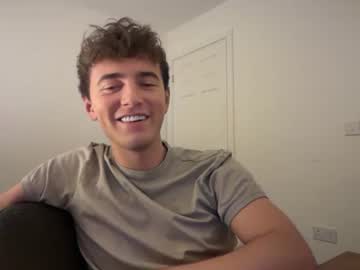 luciancrowe