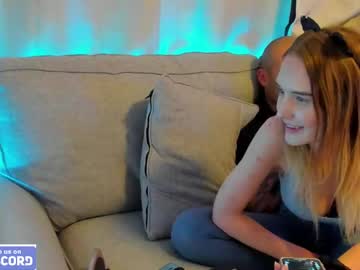 lucidlyra555