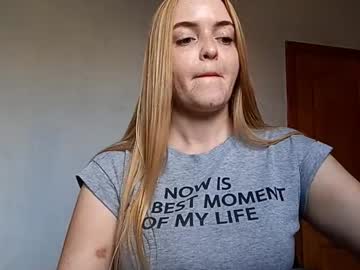 luciemasaki