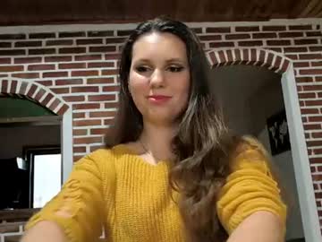 luciennedelossa