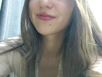 lucillemarshall