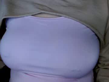 luckydoll8