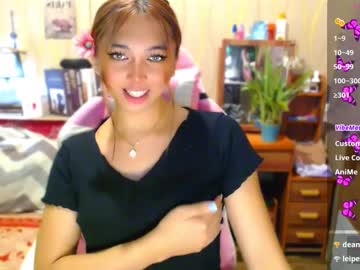 lucy gray29