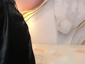 lucy milf 474
