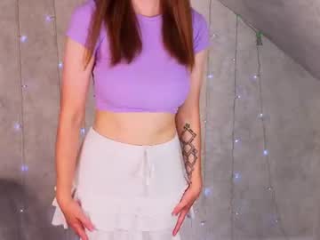 lucyy green