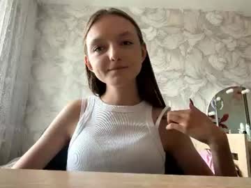 lueyowell