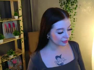 luisaperelle