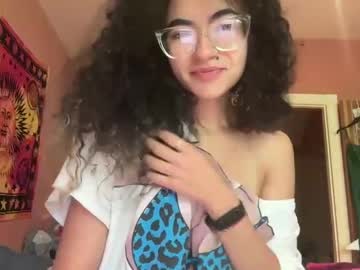 lulakula18