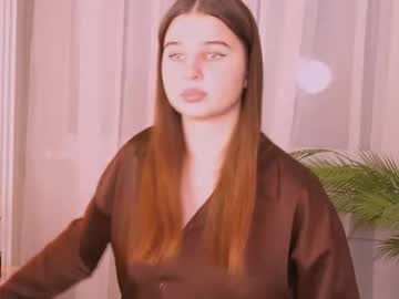 lullavibes