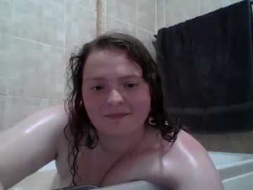 lullure