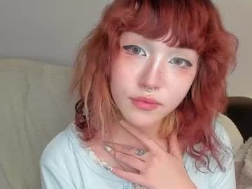 lulu kawa11