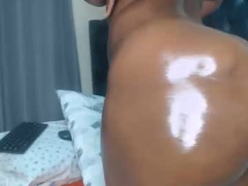 lulu lava