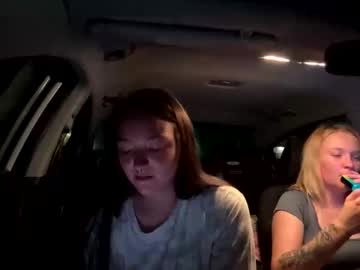 lulubaby03