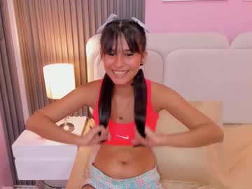 luly dreams
