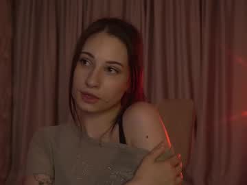 lumenova