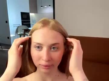 lumeya