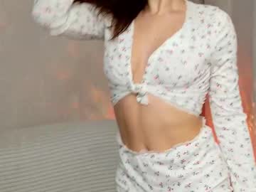 luminessa