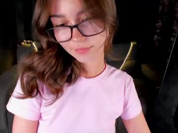 luna  m00n