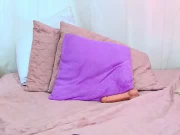 luna rose06