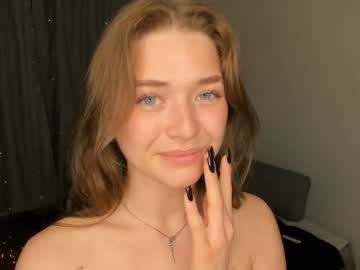 luna rove